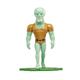 Illustration for article titled Nickelodeon Releases Official Spongebob Meme Figures